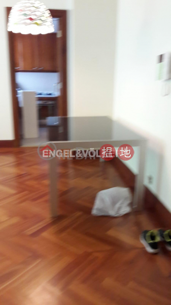 灣仔兩房一廳筍盤出售|住宅單位