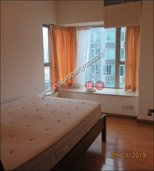 尚翹峰