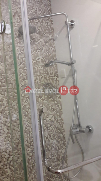 灣仔兩房一廳筍盤出售|住宅單位