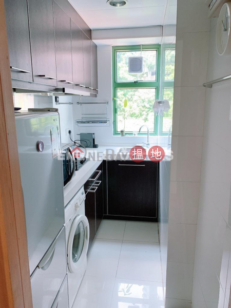 2 Bedroom Flat for Rent in Wan Chai