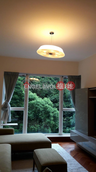 灣仔兩房一廳筍盤出售|住宅單位