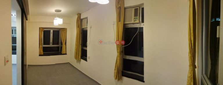  Flat for Rent in Tower 1 Hoover Towers, Wan Chai