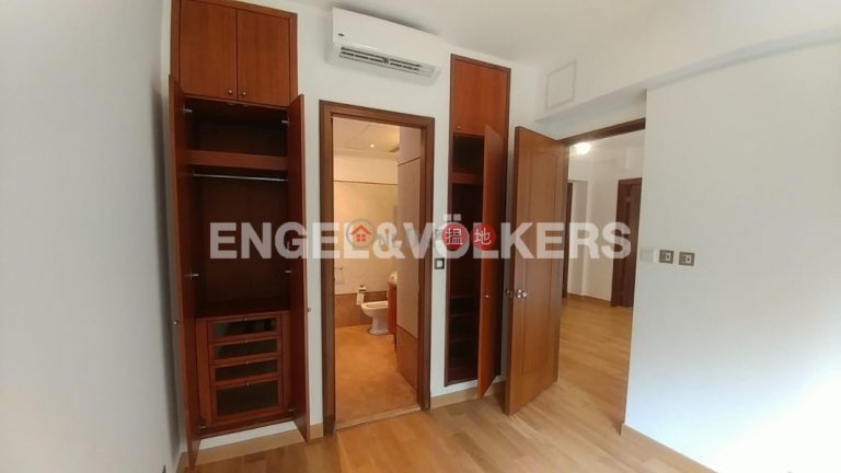 1 Bed Flat for Rent in Wan Chai