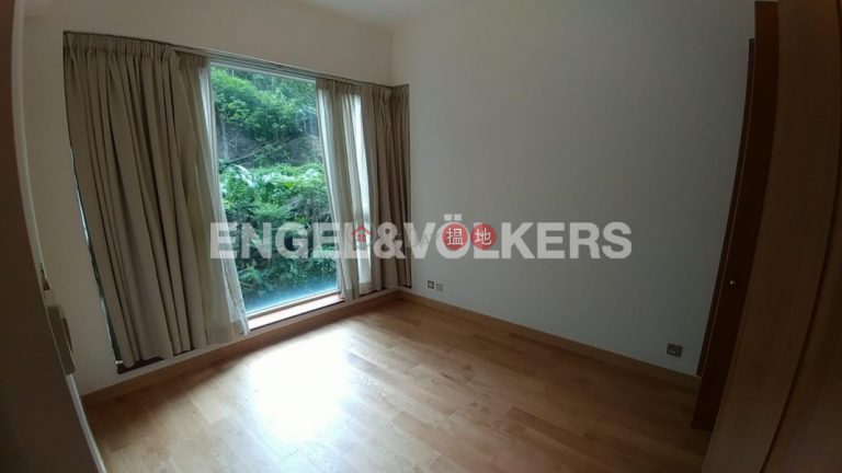 1 Bed Flat for Rent in Wan Chai