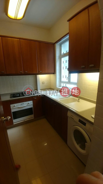 1 Bed Flat for Rent in Wan Chai