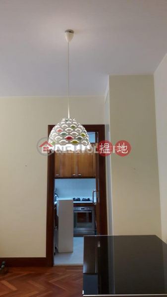 灣仔兩房一廳筍盤出售|住宅單位