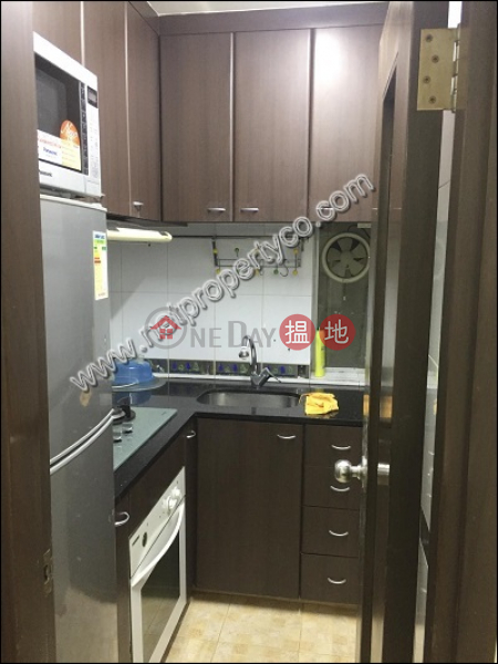 其發大廈