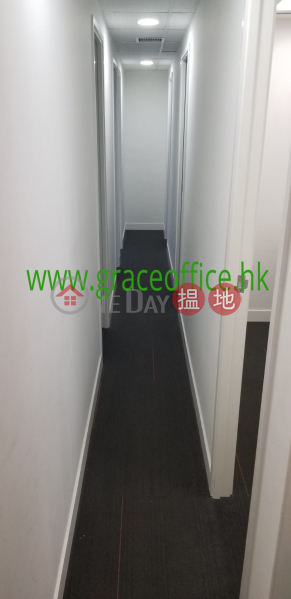灣仔-新軒尼詩大廈