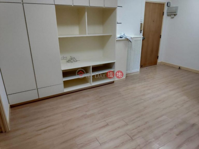 灣仔瑞祥大廈單位出租|住宅