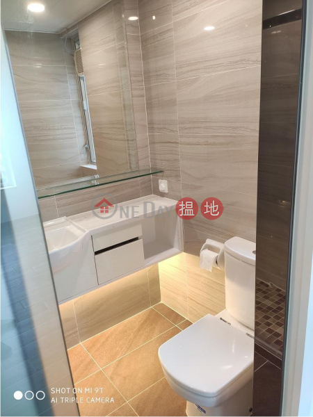  Flat for Rent in Tower 1 Hoover Towers, Wan Chai