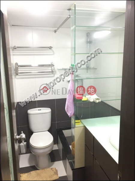 其發大廈