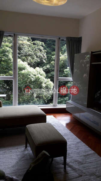 灣仔兩房一廳筍盤出售|住宅單位