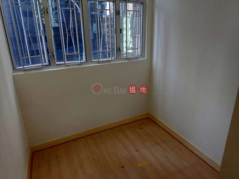 灣仔瑞祥大廈單位出租|住宅