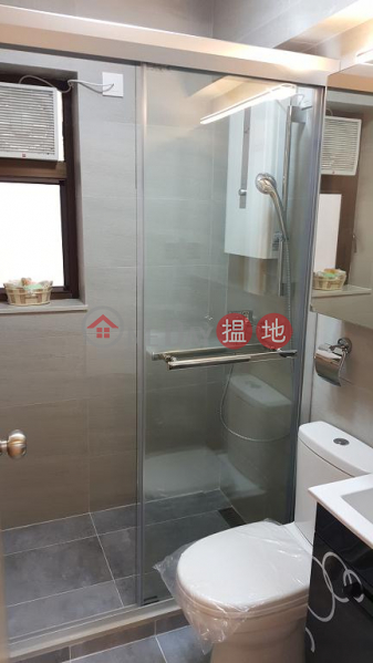 灣仔建華閣單位出租|住宅