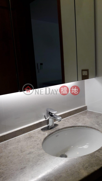 灣仔兩房一廳筍盤出售|住宅單位