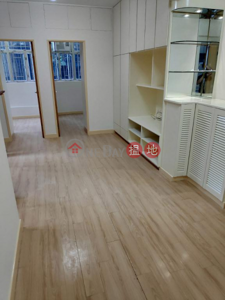 灣仔瑞祥大廈單位出租|住宅