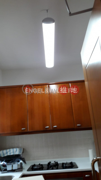 2 Bedroom Flat for Sale in Wan Chai