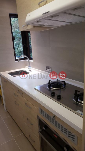 灣仔建華閣單位出租|住宅
