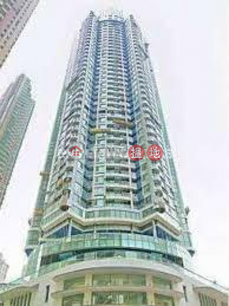 3 Bedroom Family Flat for Sale in Wan Chai