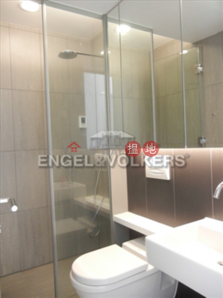 3 Bedroom Family Flat for Sale in Wan Chai