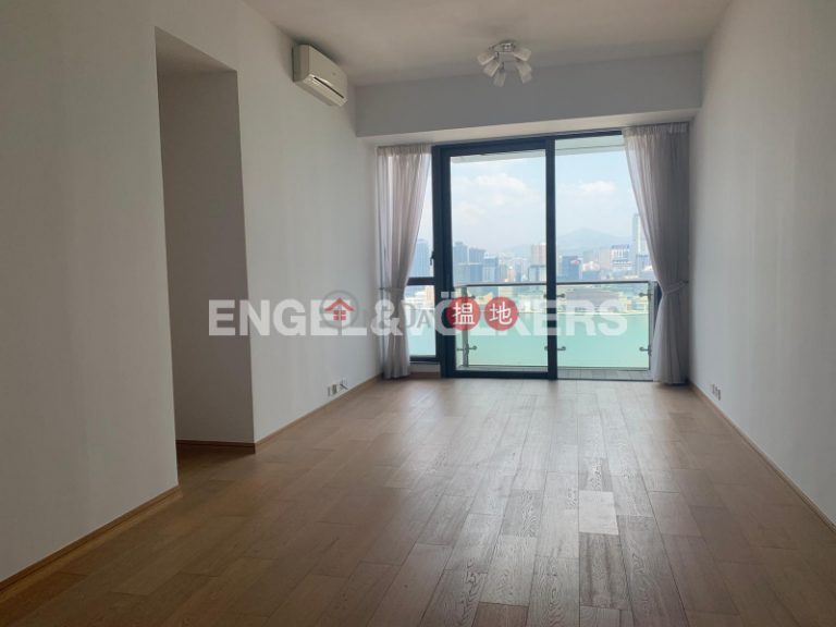 4 Bedroom Luxury Flat for Rent in Wan Chai