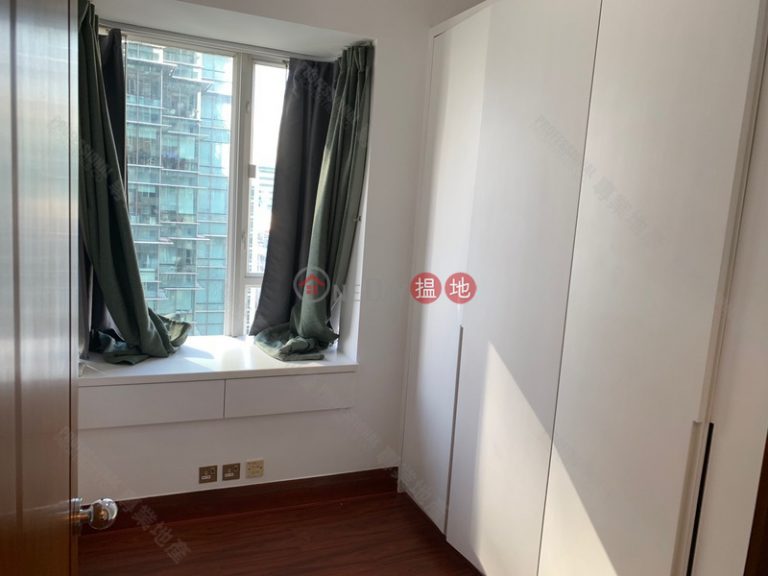 星域軒