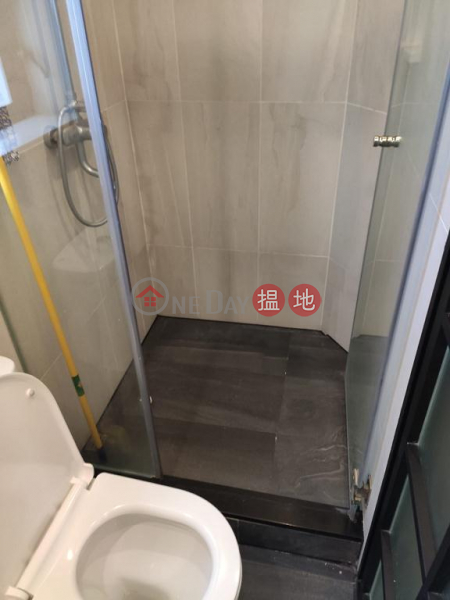 灣仔仁美大廈單位出租|住宅
