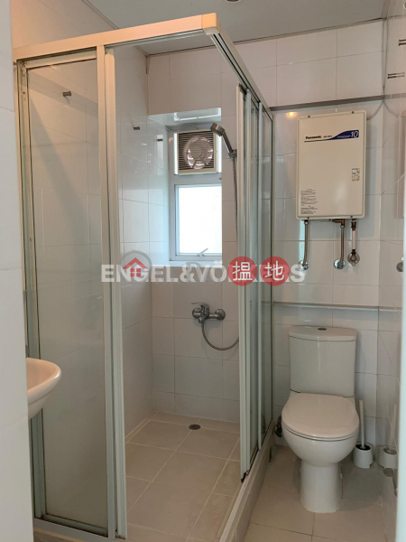 1 Bed Flat for Sale in Wan Chai