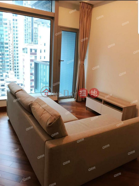 The Avenue Tower 2 |  Mid Floor Flat for Sale