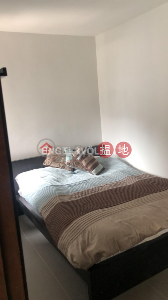 灣仔兩房一廳筍盤出租|住宅單位