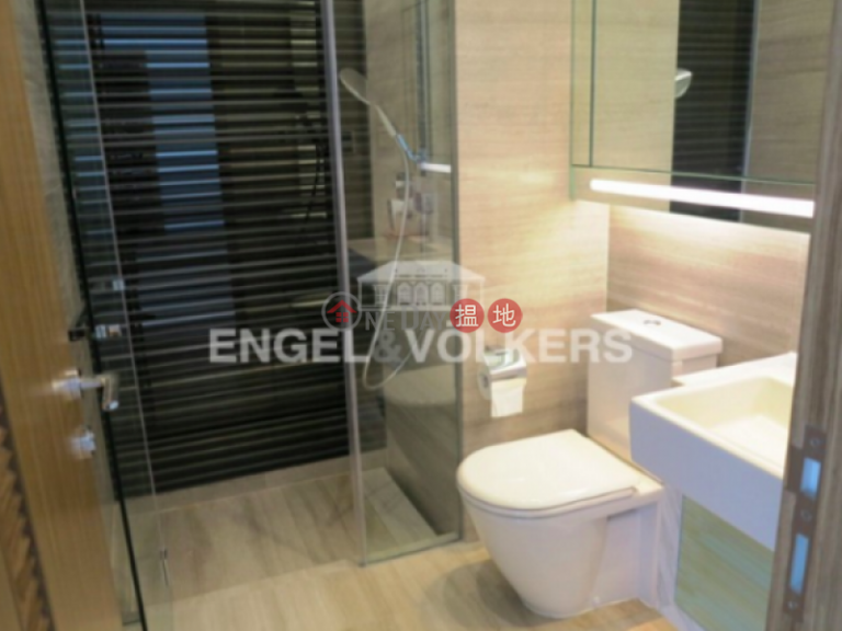 3 Bedroom Family Flat for Rent in Wan Chai