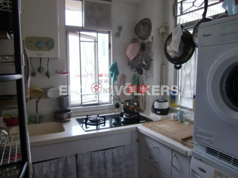 2 Bedroom Flat for Sale in Wan Chai