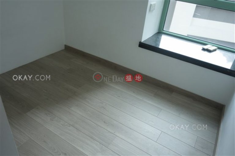 2房1廁《皇朝閣出租單位》