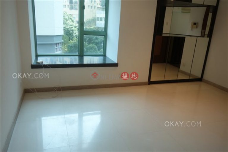 Nicely kept 2 bedroom in Wan Chai | Rental