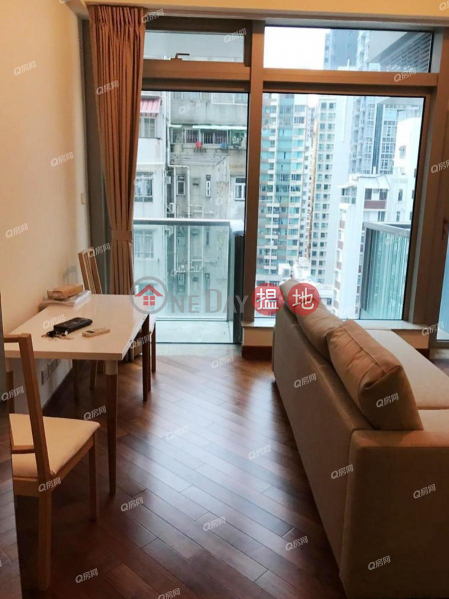 The Avenue Tower 2 |  Mid Floor Flat for Rent