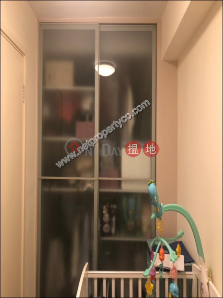 麗都大廈