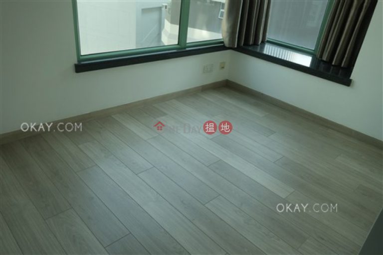 2房1廁《皇朝閣出租單位》