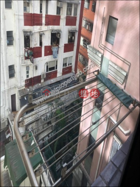 麗都大廈