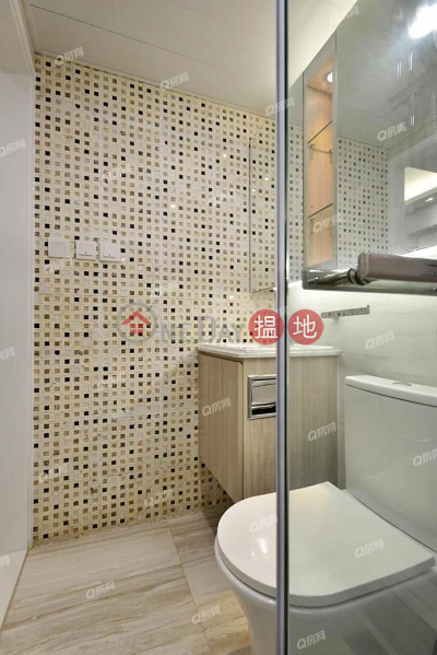 Luen Lee Building | 2 bedroom Low Floor Flat for Rent