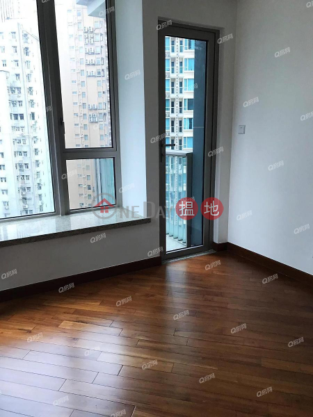 The Avenue Tower 1 | 2 bedroom  Flat for Rent