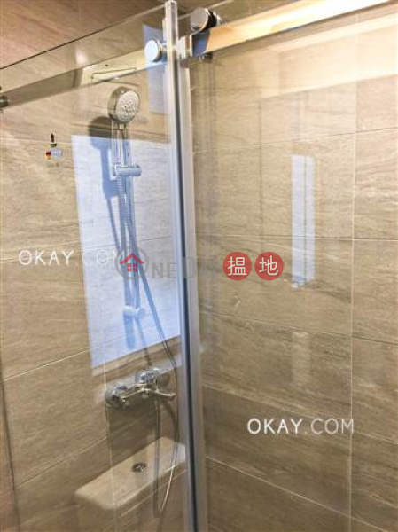 2房1廁,極高層《協生大廈出租單位》