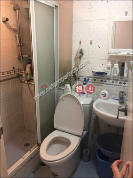 麗都大廈