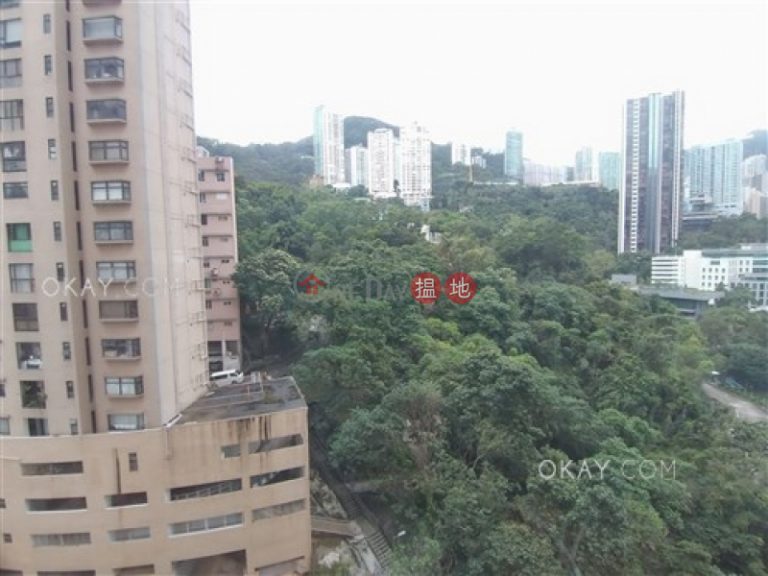 2房2廁,星級會所,可養寵物《星域軒出租單位》