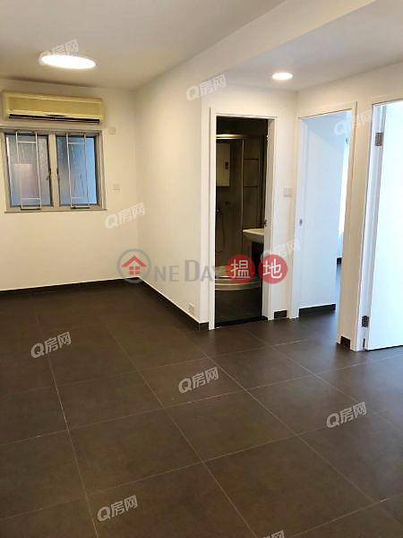 Southorn Garden | 2 bedroom High Floor Flat for Rent