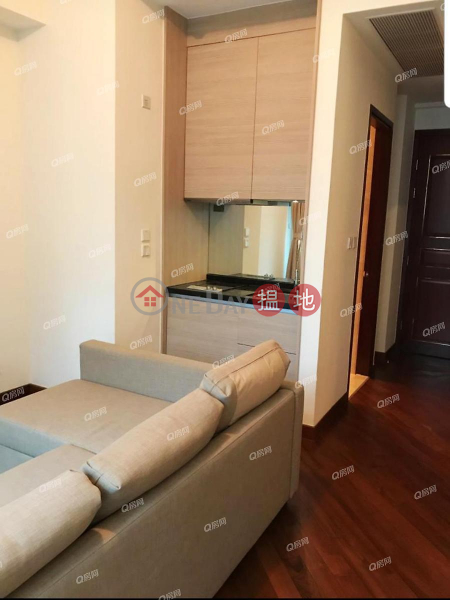 The Avenue Tower 2 |  Mid Floor Flat for Rent