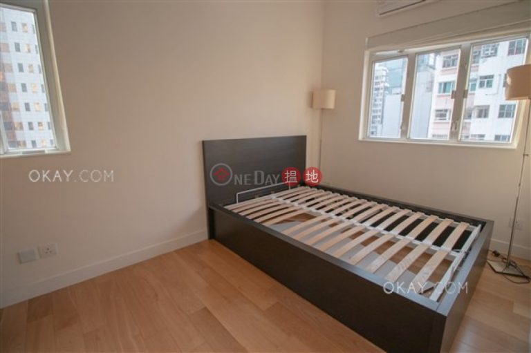 Unique 1 bedroom on high floor | For Sale