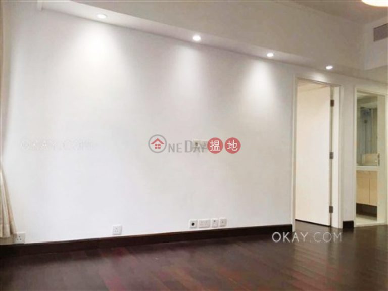 1房1廁,極高層,星級會所《會展中心會景閣出售單位》