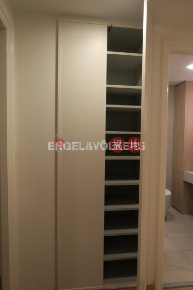 灣仔一房筍盤出租|住宅單位
