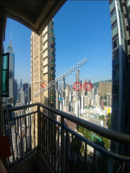 尚翹峰