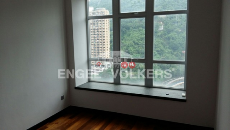 1 Bed Flat for Rent in Wan Chai